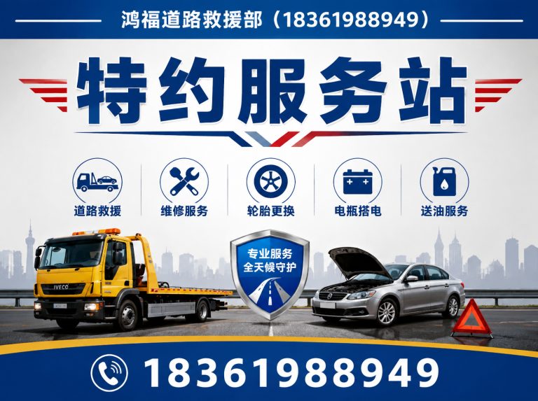 常熟市货车油耗高维修展示图
